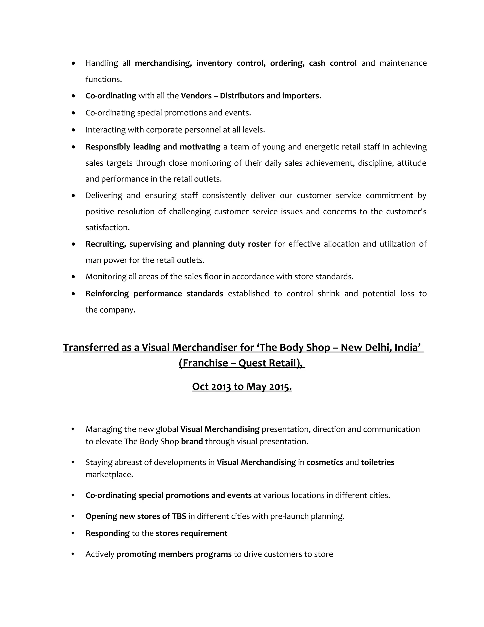 rohan-resume-pdf