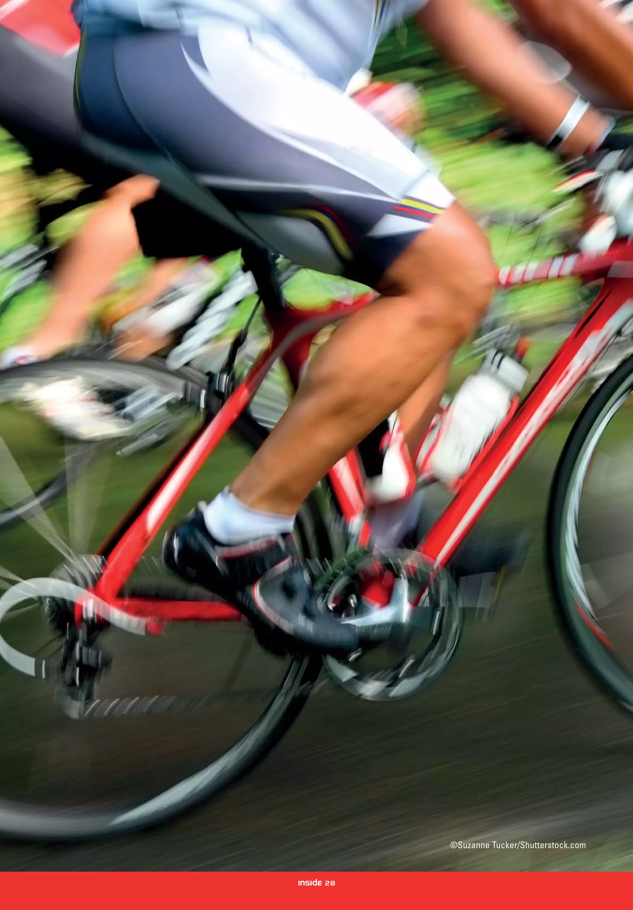 IC#38 - Cycling | PDF