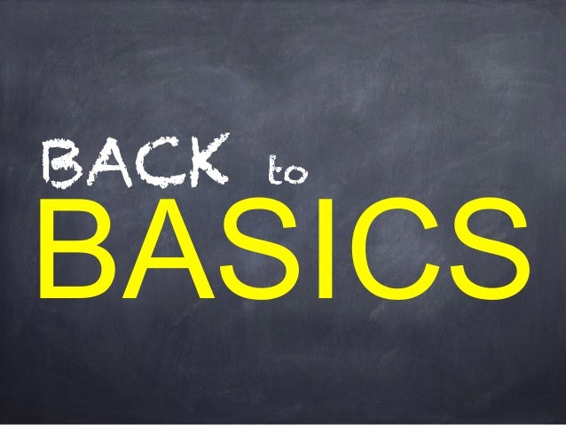 back to basics food 3 back to basics healthy food back to basics food 3 back to basics healthy food