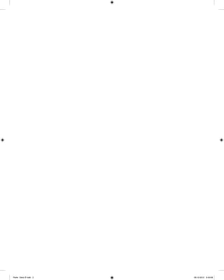 Parte 1 libro 3º.indb 2 06-12-2012 9:43:06
 