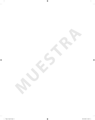 M
U
ESTRA
Parte 1 libro 3º.indb 6 06-12-2012 9:43:11
 