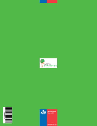 3 basico guia-didactica_matematica_3