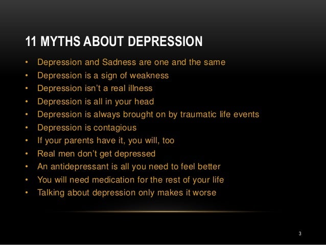 how to a service for anxiety and depression powerpoint of mental wellness screening and education day depressio how to a service for anxiety and depression powerpoint of mental wellness screening and education day depressio