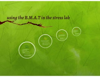 bmat-stress.prezi