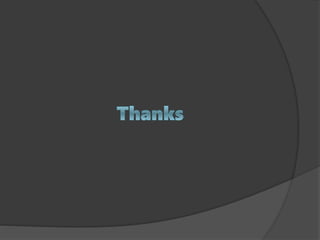 Axle load for Rail way - linkedin