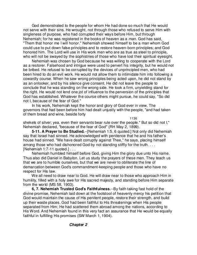 sda bible commentary vol 3 pdf