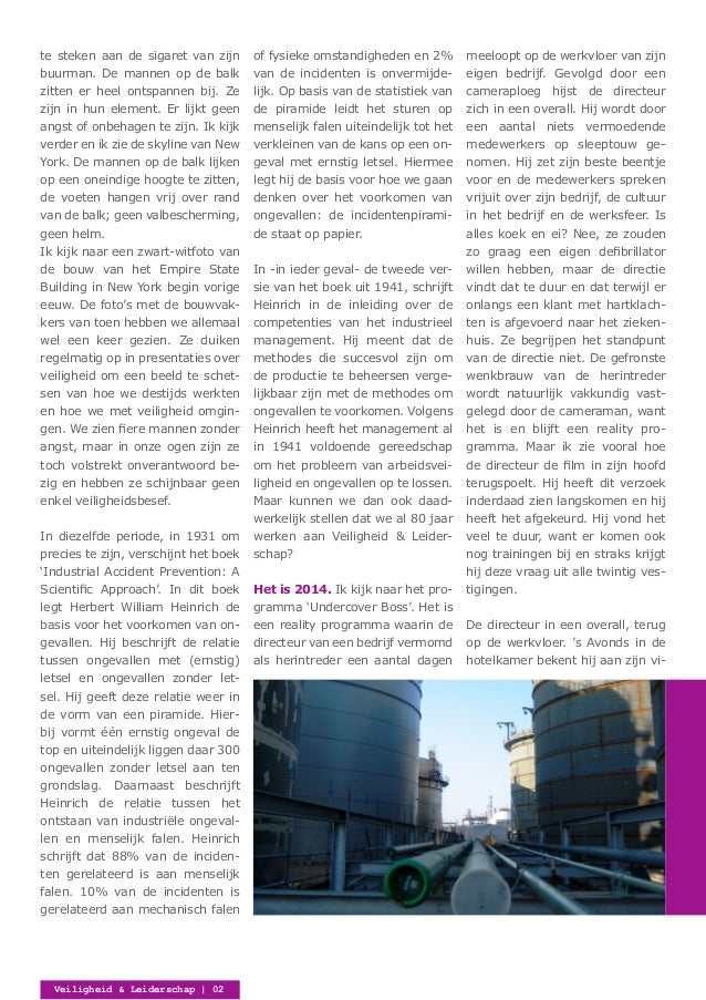 Essay veiligheid 08 picture