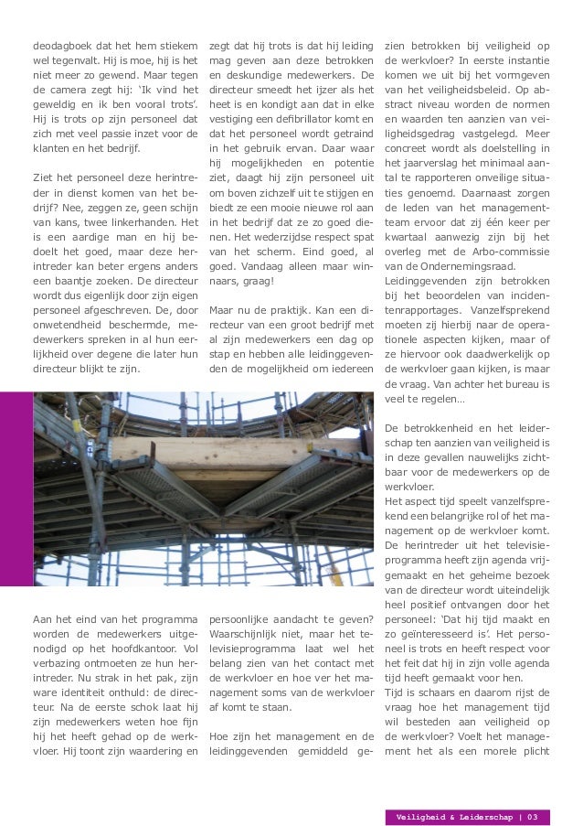 Essaypro reviews picture