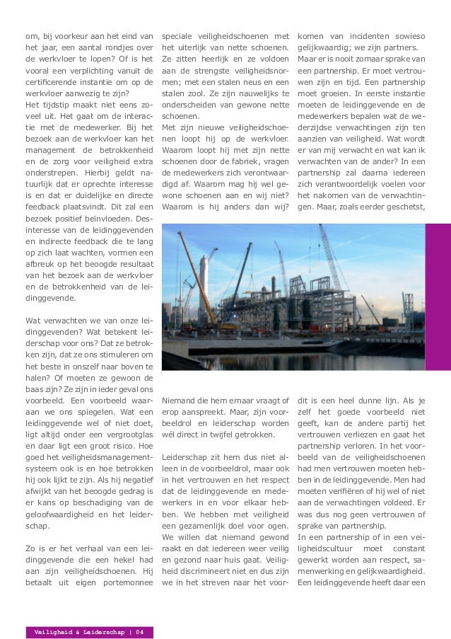 How to make essays longer picture