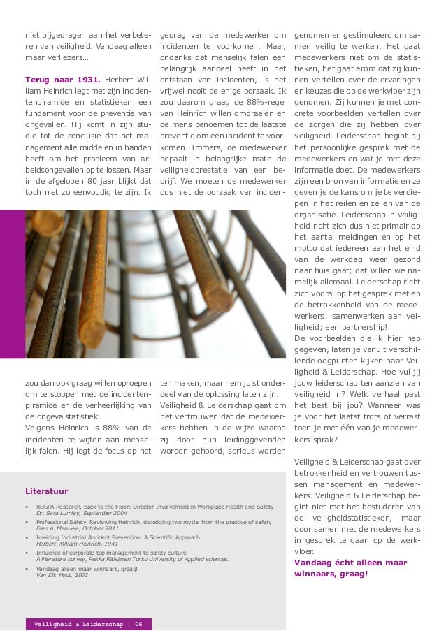 Scholarship essay examples image