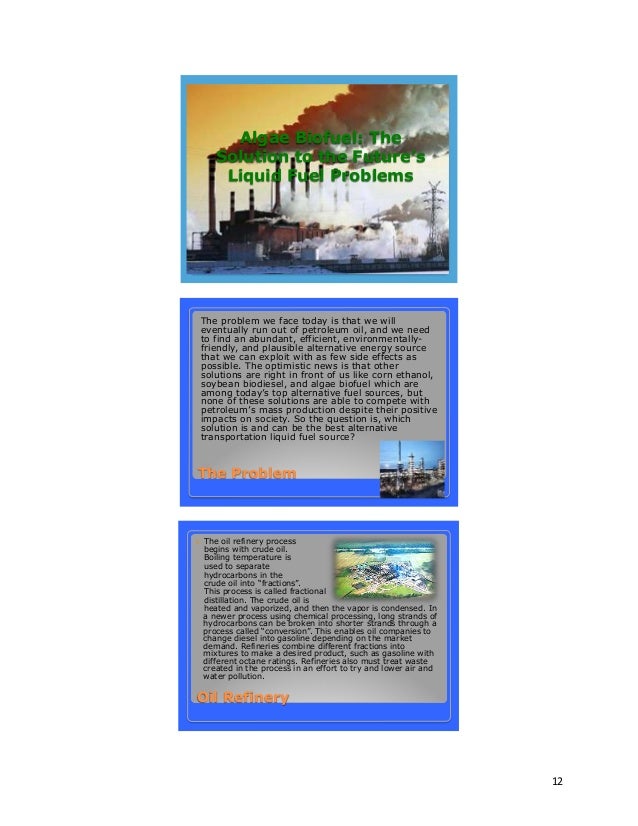 Write reference page research paper apa style