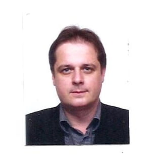 dr. Hajdu Zsolt
