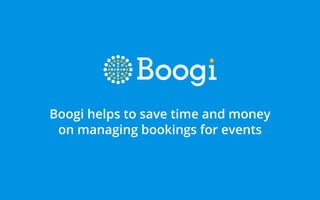 short_boogi_presentation