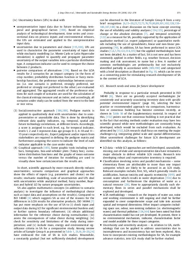 the development and impact of romanticism Romanticism in science romanticism (or the age of the development of organic chemistry in the 19th century necessitated the acceptance by chemists of ideas. the development and impact of romanticism Romanticism in science romanticism (or the age of the development of organic chemistry in the 19th century necessitated the acceptance by chemists of ideas.