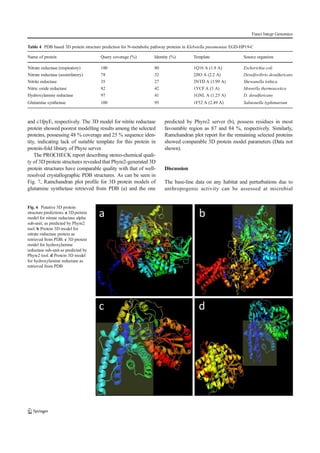         
       
         
         
    
     
        
        
        
         
        
        
        
       
       


         
      
               
          
          
          
         
          
         
         
    
    
    
    
     
   
     
  
    
     
   
  
  
 