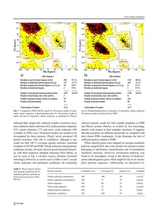         
       
        
          
       
        
        
        
      
        
         
           
      
        
        
        
        
         
    
       
          
     
     
         
         
      
          
           
         
         
      
    
    
   
  

        
      
      
     
      
     
     
  
 