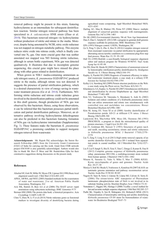         
      
       
        
      
         
        
        
         
          
       
        
       
        
      
      
      
         
       
          
        
       
        
         
       
         
       
    
        
      
        
      
   
       
       
           
        
            
       

            
      
         
        
  
            
      
          
   
             
       
      

          
      
  
         
             
      
      
             
       
       
      
        
        
  
          
     
      
          
          
   
          
         
        
       
 
          
        
        
      
  
           
        
 
        
        
     
          
       
      

              
       
         

                 
      
      
     
           
       
 
            
      
   
             
      
         
      
           
         
          
      
       
    
  
 