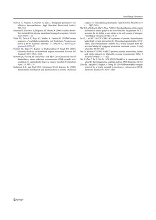          
     

          
        
 
           
     
     

          
       
 
           
       
       
  
         
      
       

               
        
            
   
          
       
        
         
 
         
        
 
              
        
           
       
  
  
 