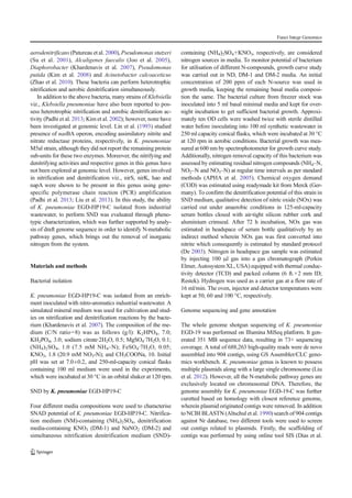       
         
     
       
        
    
         
        
      
           
         
       
      
         
        
        
        
        
          
     
            
      
       
       
         
        
   
  
 
       
      
        
        
         
        
      
      
        
        
        
            
    
       
      
    
      
    
    
        
       
          
         
       
         
          
       
         
        
          
         
         
       
      
         
       
        
         
        
      
        
        
        
        
       
        
         
       
         
            
        
       
    
       
        
        
         
       
        
        
         
      
       
       
       
          
         
        
          
  
 