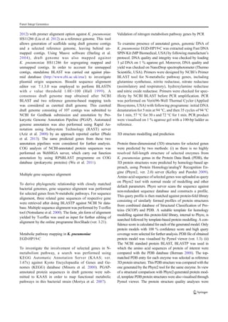        
          
       
       
       
      
      
       
       
    
     
       
        
      
      
       
        
       
     
       
     
         
         
      
      
       
      
      
   
      
      
       
       
        
       
         
          
       
     

        
      
     
       
       
       
        
        
       
        
       
       
        
           
      
       
      
     
    
        
       
      
      
             
               
           

    
      
          
      
         
       
     
        
         
         
       
      
        
       
       
        
        
       
          
         
         
         
        
         
        
         
         
           
       
        
       
  
 