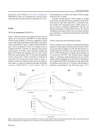    
      
        

    
         
       
      
       
       
          
        
        
              
       
            
            
         
       
     
       
   
       
       
         
        
       
        
         
         
  
    
         
      
        
         
          
     
     
       
       
          
       
                 
             
  
 