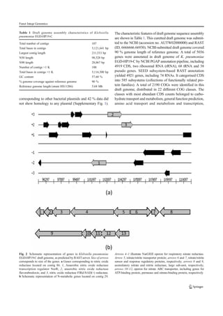          
        
       
          
        
     
          
        
      
         
     
        
       
          
        
        
      
      
       
 
    
     
    
   
   
     
       
   
       
      
        
         
           
         
       
       
         
        
         
         
       
         
      
  
 