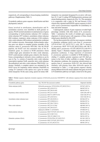      
   
      
 
      
       
      
     
      
      
       
     
         
       
         
       
       
        
        
         
      
      
        
       
          
         
        
         
      
          
       
      
   
       
       
        
        
    
         
       
     
       
        
       
      
        
        
         
       
       
       
        
       
        
                 

          
         
     
     
         
       
     
         
     
     
        
     
      
        
      
      
         
      
      
  
 