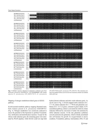       

     
      
       
        
       
        
         
       
          
       
         
        
        
       
       
        
     
         
     
     
       
          
   
  
 