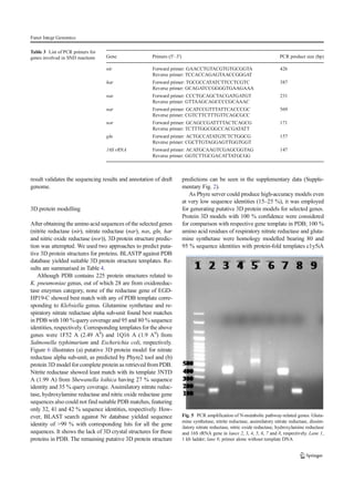         

  
         
        
        
         
        
       
     
       
         
         
         
       
       
            
      
     
     
 
     
         
         
         
        
         
        
       
        
         
       
          
          
        
        
  
       
         
        
        
         
        
       
       
      
             
    
  
    
  
    
  
    
  
    
  
    
  
     
  
        
       
       
                
         
  
 