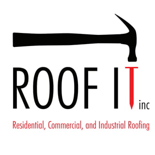 roof_it_logo_RED_NI PDV nov 2013