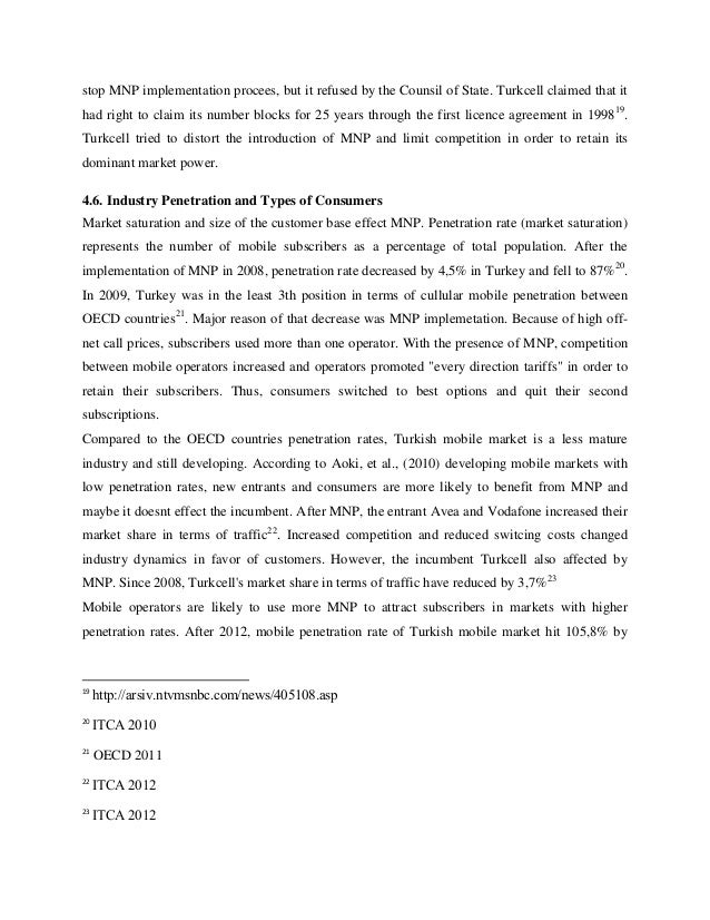 mobile number portability essay A review of mobile number portability information technology essay reviews including zdnet on covered being topics trending latest. mobile number portability essay A review of mobile number portability information technology essay reviews including zdnet on covered being topics trending latest.