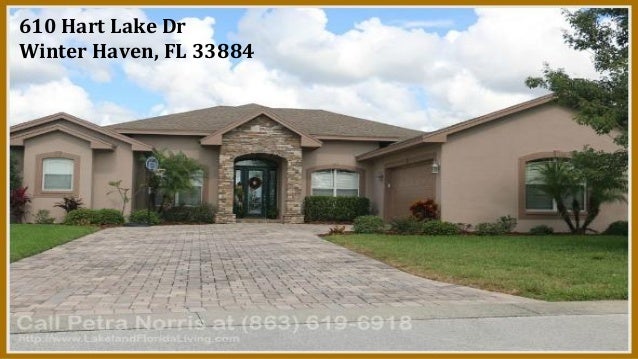 ruby lake homes for sale winter haven fl