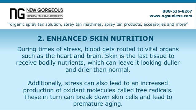 3 Benefits of Body Oil