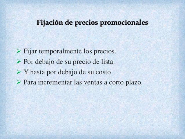 3°b equipo n°7 c11 01 julio