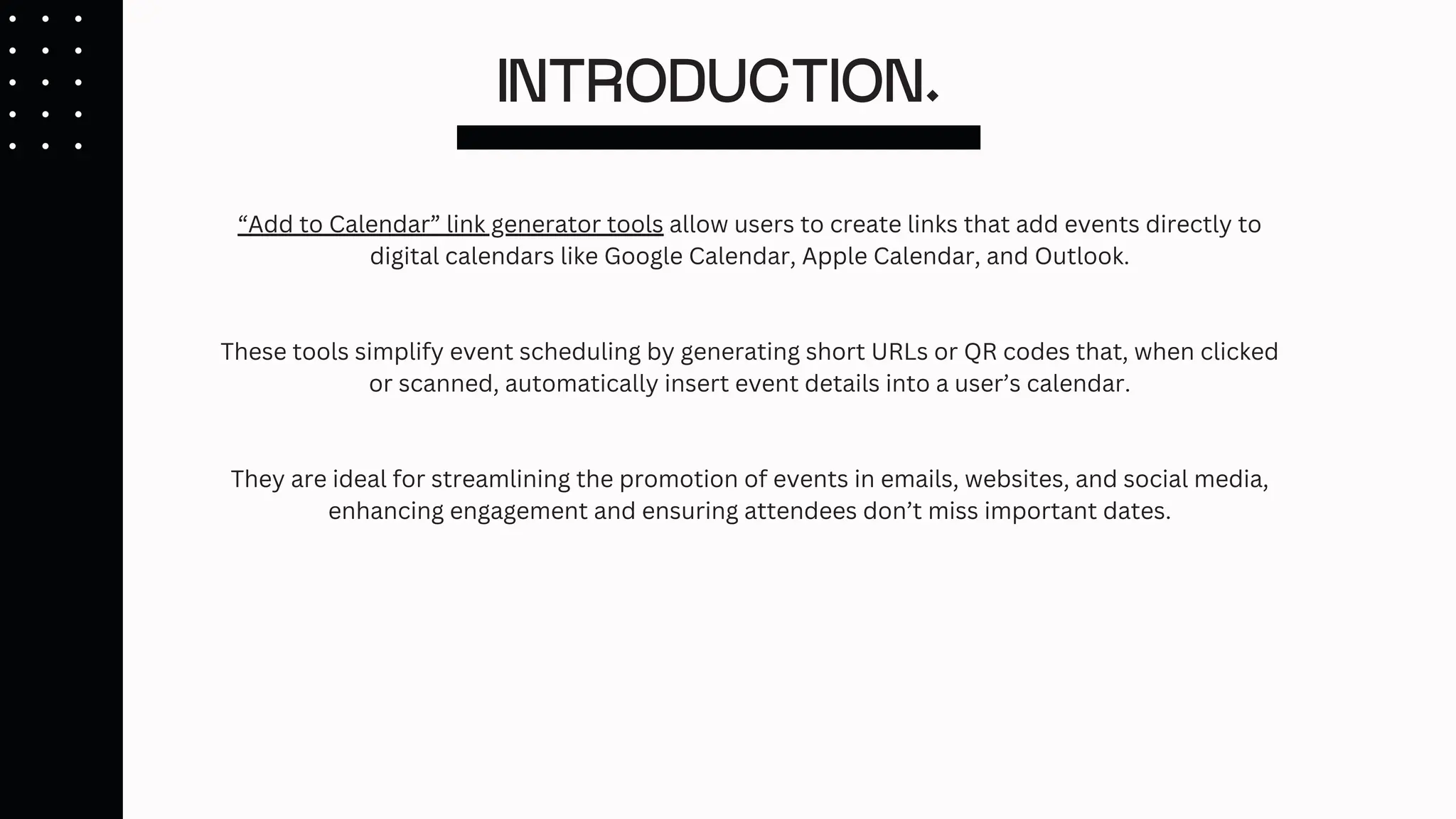 3-best-add-to-calendar-link-generator-tools-2024-ppt