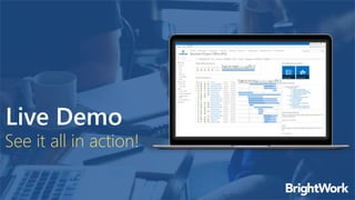 See it all in action!
Live Demo
 