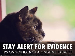 Describe Your 3 best qualities Job Interview Question