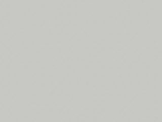 Describe Your 3 best qualities Job Interview Question