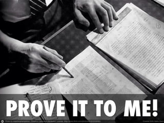 Describe Your 3 best qualities Job Interview Question