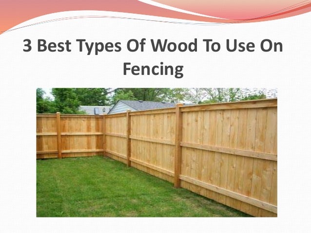 what is the best wood to use for cabinet doors 3 best types of wood to use on fencing what is the best wood to use for cabinet doors 3 best types of wood to use on fencing