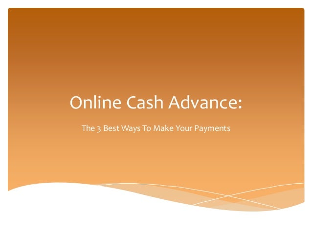 payday loans petal ms
