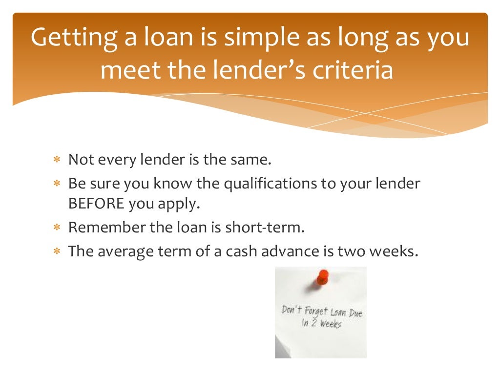interest on cash advance usaa