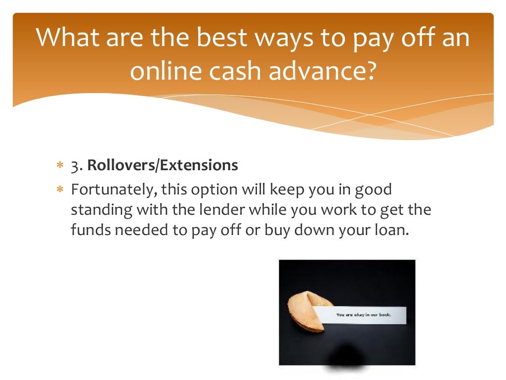 payday loans calumet city