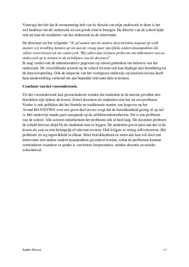 Non plagiarism essay