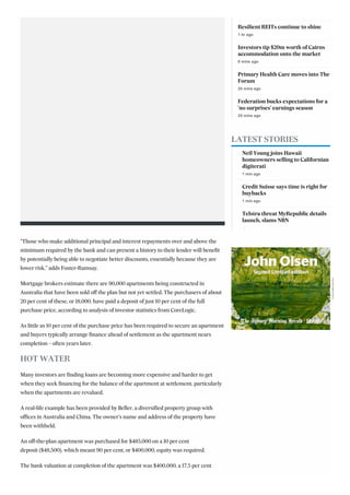 AFR Articles copy | PDF