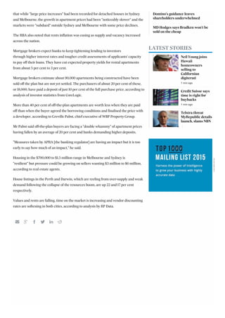 AFR Articles copy | PDF