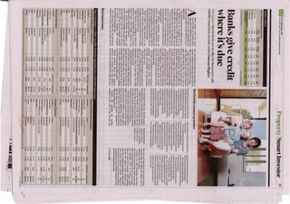 AFR Articles copy | PDF