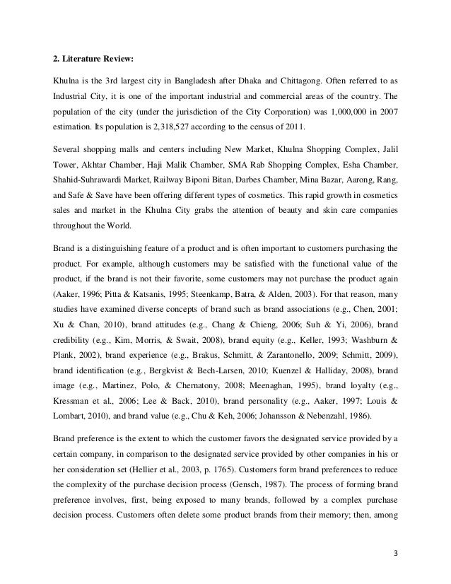 columbia business school essay lineups