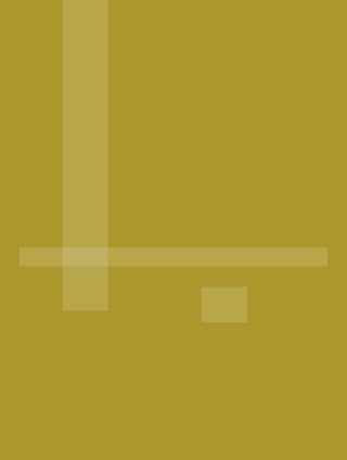 9ano - ciencias - 11junho - professor - corrigido_Layout 1 11/06/2013 18:21 Page 8
 