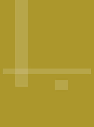 9ano - ciencias - 11junho - professor - corrigido_Layout 1 11/06/2013 18:21 Page 4
 